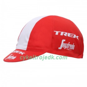 Trek Segafredo Cykelkasketter 2018
